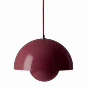 flowerpot-vp1_pendelleuchte_dark-plum_dunkle-pflaume_verner-panton_andtradition_20703601_tagwerc