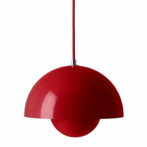 flowerpot-vp1_pendelleuchte_vermillion-red_zinnoberrot_verner-panton_andtradition_20703401_tagwerc