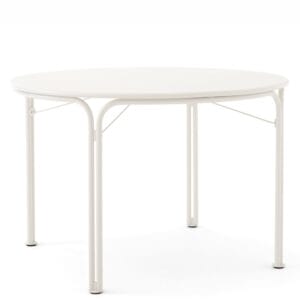 thorvald-sc98_tisch_ivory_dining-table_rund_outdoor_scpace-copenhagen_andtradition_tagwerc